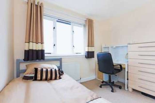  Image of 4 bedroom Semi-Detached house for sale in Killochan Way Dunfermline KY12 at Killochan Way  Dunfermline, KY12 0XT