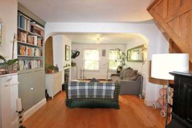  Image of 3 bedroom Cottage for sale in Kimbridge Romsey SO51 at Kimbridge Romsey, SO51 0LE