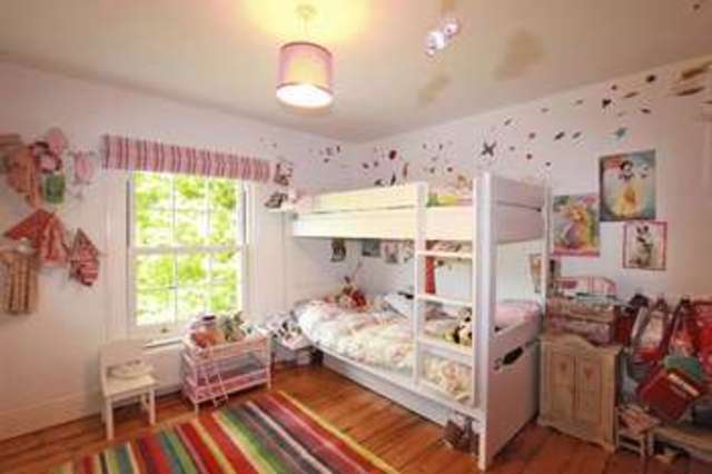  Image of 3 bedroom Cottage for sale in Kimbridge Romsey SO51 at Kimbridge Romsey, SO51 0LE