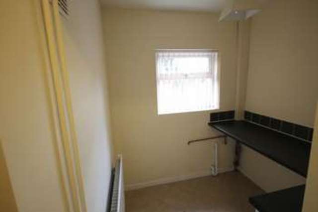  Image of 2 bedroom Semi-Detached house to rent in King George Crescent Rushall Walsall WS4 at King George Crescent  Walsall, WS4 1EH