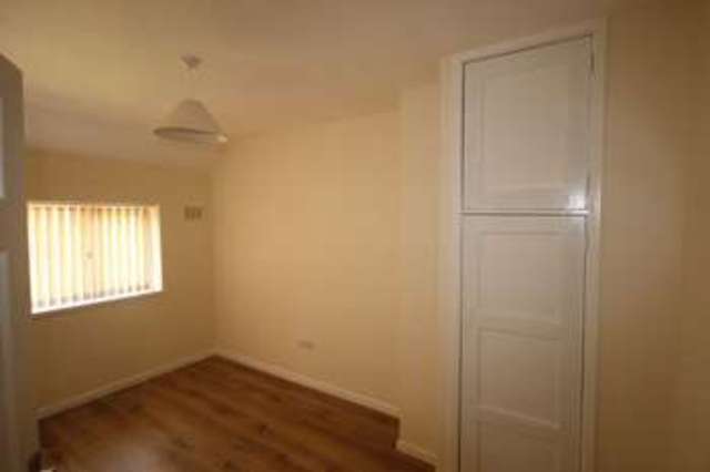  Image of 2 bedroom Semi-Detached house to rent in King George Crescent Rushall Walsall WS4 at King George Crescent  Walsall, WS4 1EH