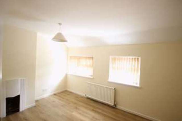  Image of 2 bedroom Semi-Detached house to rent in King George Crescent Rushall Walsall WS4 at King George Crescent  Walsall, WS4 1EH