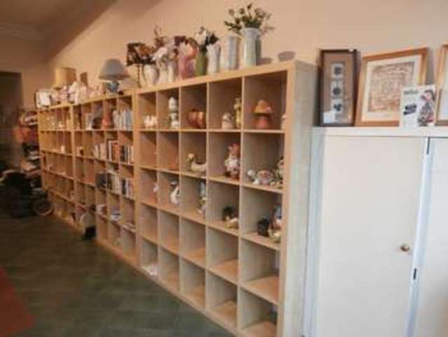  Image of Property to rent in King Street Southport PR8 at King Street  Southport, PR8 1JX