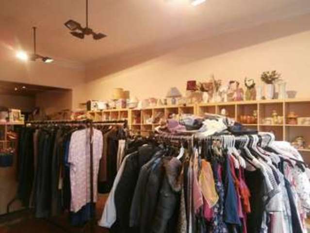  Image of Property to rent in King Street Southport PR8 at King Street  Southport, PR8 1JX