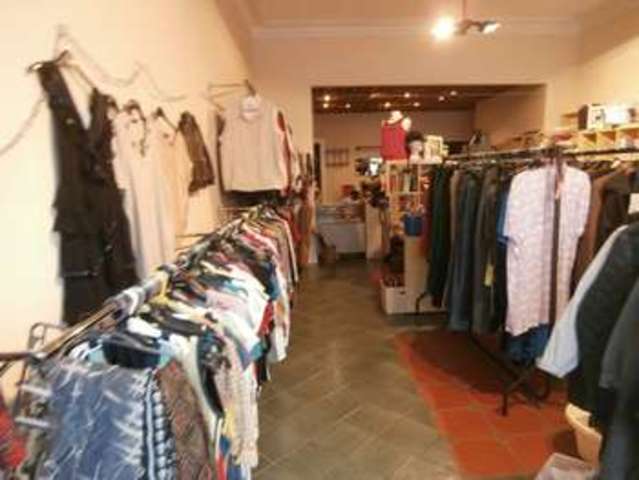  Image of Property to rent in King Street Southport PR8 at King Street  Southport, PR8 1JX