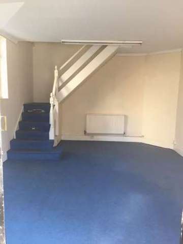  Image of Property to rent in King Street Southport PR8 at King Street  Southport, PR8 1LQ