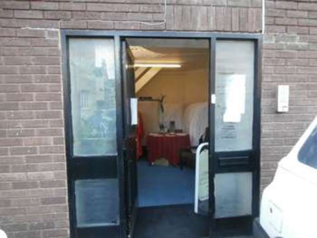  Image of Property to rent in King Street Southport PR8 at King Street  Southport, PR8 1LQ