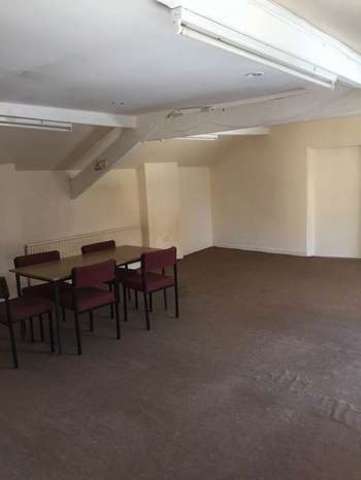  Image of Property to rent in King Street Southport PR8 at King Street  Southport, PR8 1LQ