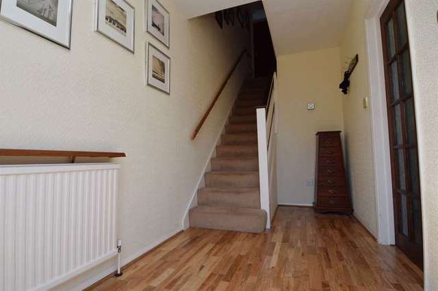  Image of 3 bedroom Semi-Detached house for sale in Kingfisher Court Herne Bay CT6 at Kingfisher Court  Herne Bay, CT6 7PL