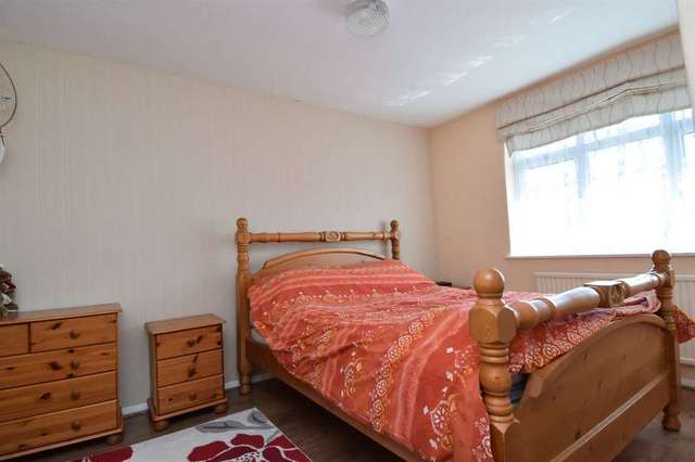  Image of 3 bedroom Semi-Detached house for sale in Kingfisher Court Herne Bay CT6 at Kingfisher Court  Herne Bay, CT6 7PL