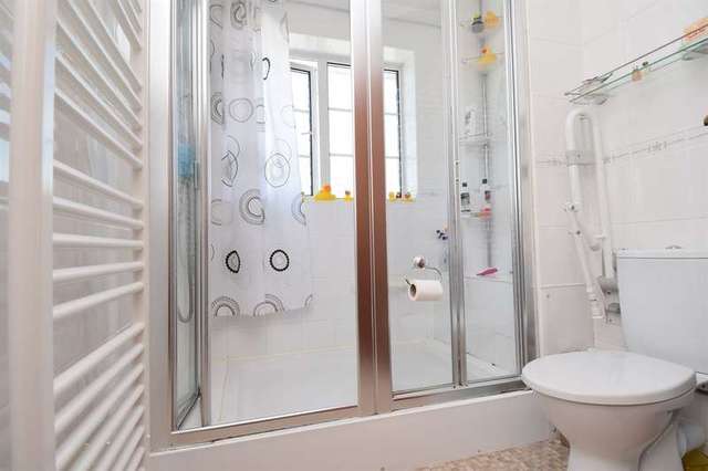  Image of 3 bedroom Semi-Detached house for sale in Kingfisher Court Herne Bay CT6 at Kingfisher Court  Herne Bay, CT6 7PL
