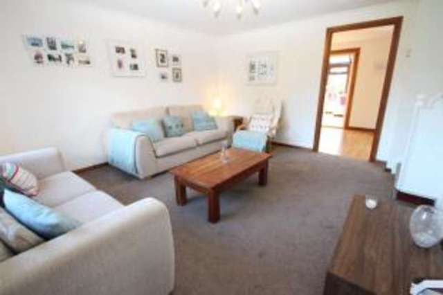  Image of 4 bedroom Detached house for sale in Kingfisher Drive Glasgow G13 at Knightswood Gate Glasgow Drumchapel, G13 4QA