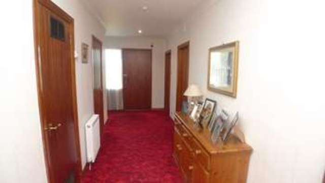  Image of 3 bedroom Detached house for sale in Kinglassie Road Cardenden Lochgelly KY5 at Kinglassie Road Cardenden Lochgelly, KY5 0NL