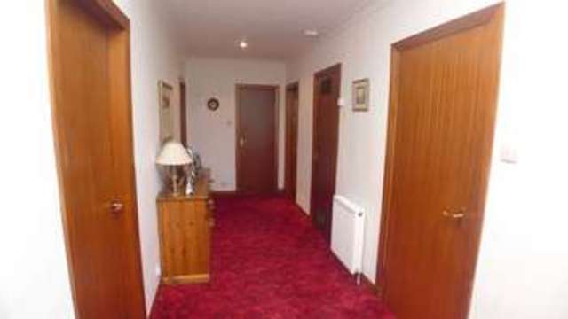  Image of 3 bedroom Detached house for sale in Kinglassie Road Cardenden Lochgelly KY5 at Kinglassie Road Cardenden Lochgelly, KY5 0NL