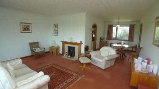  Image of 3 bedroom Detached house for sale in Kinglassie Road Cardenden Lochgelly KY5 at Kinglassie Road Cardenden Lochgelly, KY5 0NL