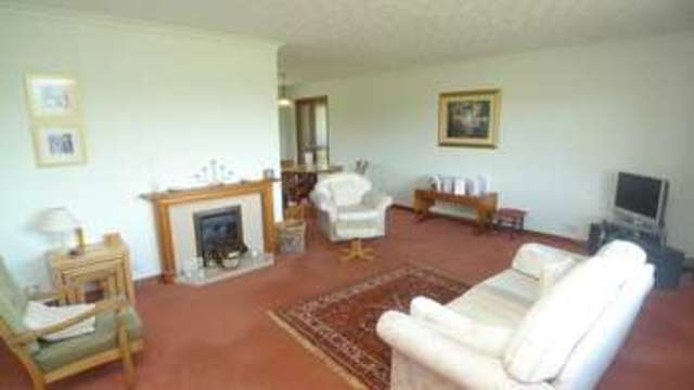  Image of 3 bedroom Detached house for sale in Kinglassie Road Cardenden Lochgelly KY5 at Kinglassie Road Cardenden Lochgelly, KY5 0NL