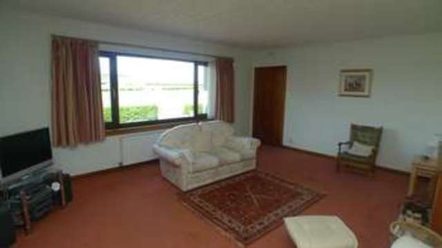  Image of 3 bedroom Detached house for sale in Kinglassie Road Cardenden Lochgelly KY5 at Kinglassie Road Cardenden Lochgelly, KY5 0NL