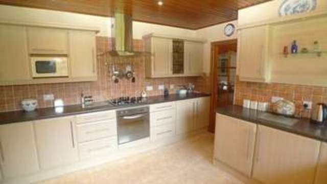  Image of 3 bedroom Detached house for sale in Kinglassie Road Cardenden Lochgelly KY5 at Kinglassie Road Cardenden Lochgelly, KY5 0NL