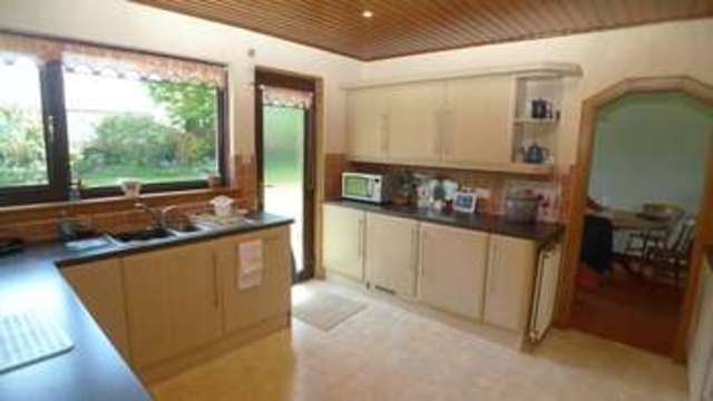 Image of 3 bedroom Detached house for sale in Kinglassie Road Cardenden Lochgelly KY5 at Kinglassie Road Cardenden Lochgelly, KY5 0NL