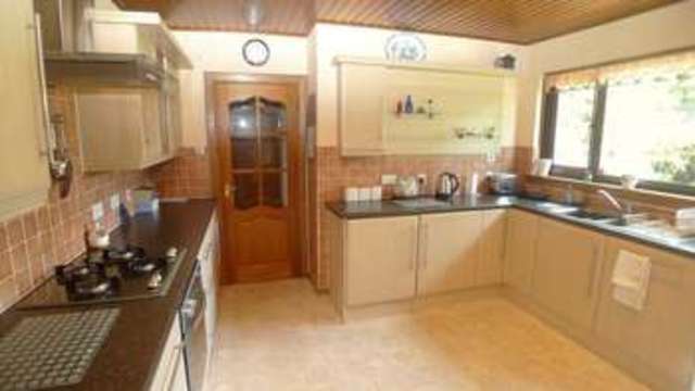  Image of 3 bedroom Detached house for sale in Kinglassie Road Cardenden Lochgelly KY5 at Kinglassie Road Cardenden Lochgelly, KY5 0NL