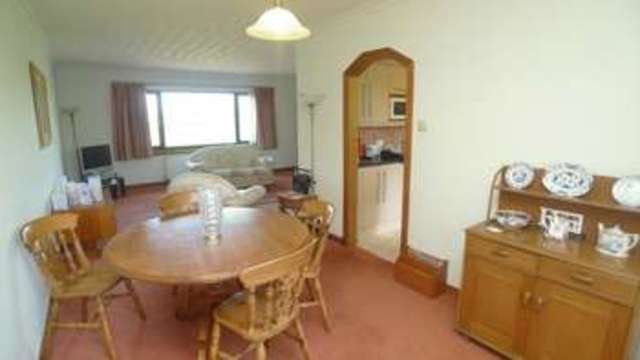  Image of 3 bedroom Detached house for sale in Kinglassie Road Cardenden Lochgelly KY5 at Kinglassie Road Cardenden Lochgelly, KY5 0NL