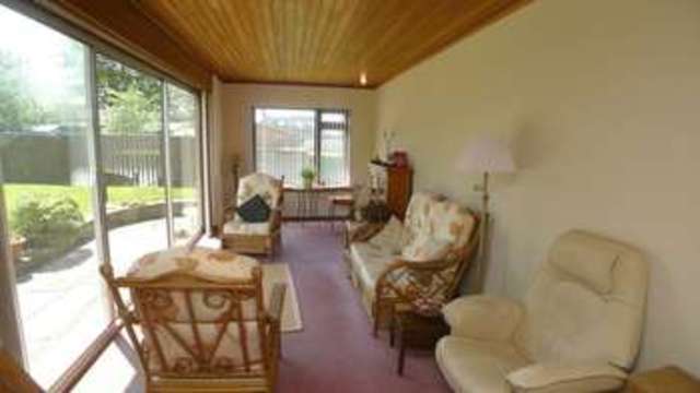 Image of 3 bedroom Detached house for sale in Kinglassie Road Cardenden Lochgelly KY5 at Kinglassie Road Cardenden Lochgelly, KY5 0NL