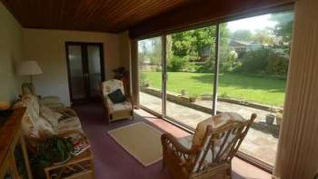  Image of 3 bedroom Detached house for sale in Kinglassie Road Cardenden Lochgelly KY5 at Kinglassie Road Cardenden Lochgelly, KY5 0NL