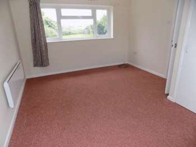  Image of 2 bedroom Semi-Detached house to rent in Kings Corner Winterton-on-Sea Great Yarmouth NR29 at Kings Corner Winterton-on-Sea Great Yarmouth, NR29 4DD