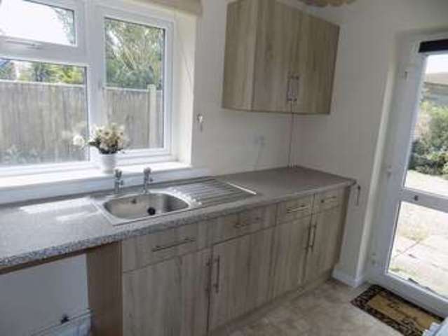  Image of 2 bedroom Semi-Detached house to rent in Kings Corner Winterton-on-Sea Great Yarmouth NR29 at Kings Corner Winterton-on-Sea Great Yarmouth, NR29 4DD