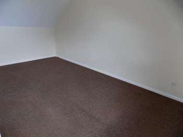  Image of 2 bedroom Semi-Detached house to rent in Kings Corner Winterton-on-Sea Great Yarmouth NR29 at Kings Corner Winterton-on-Sea Great Yarmouth, NR29 4DD