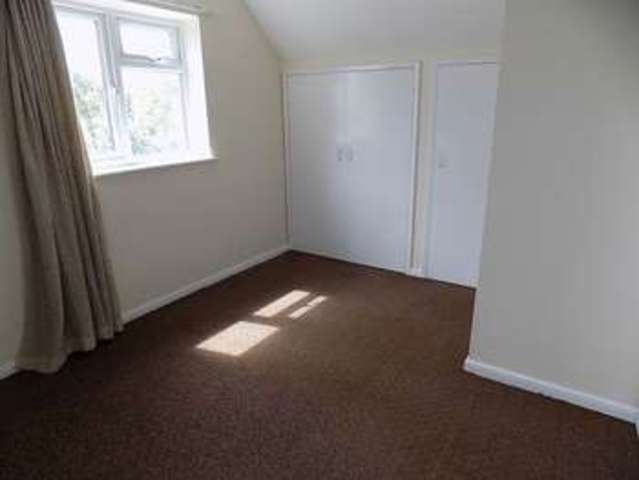  Image of 2 bedroom Semi-Detached house to rent in Kings Corner Winterton-on-Sea Great Yarmouth NR29 at Kings Corner Winterton-on-Sea Great Yarmouth, NR29 4DD