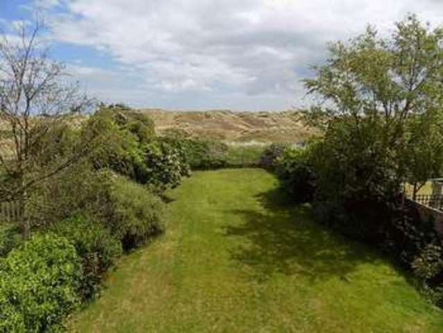 Image of 2 bedroom Semi-Detached house to rent in Kings Corner Winterton-on-Sea Great Yarmouth NR29 at Kings Corner Winterton-on-Sea Great Yarmouth, NR29 4DD
