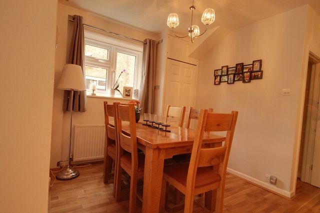  Image of 4 bedroom Semi-Detached house for sale in Kings Drive Hassocks BN6 at Kings Drive,  Hassocks,, BN6 8DY