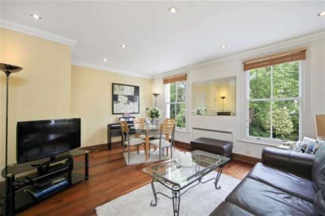  Image of 1 bedroom Property to rent in Kings Road London SW3 at London, SW3 5EL