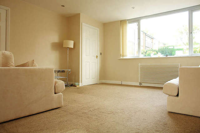  Image of 3 bedroom Town House for sale in Kingsley Drive Lees Oldham OL4 at Lees Oldham Lees, OL4 3JW