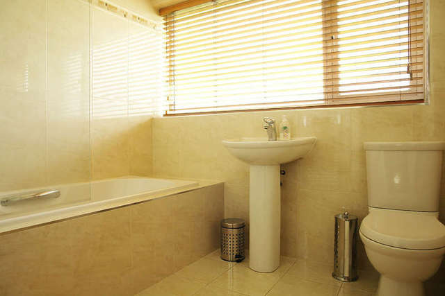  Image of 3 bedroom Town House for sale in Kingsley Drive Lees Oldham OL4 at Lees Oldham Lees, OL4 3JW