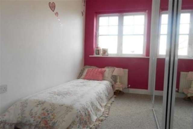  Image of 2 bedroom Property to rent in Kingsmead Stretton Burton-on-Trent DE13 at Burton-on-Trent, DE13 0FQ