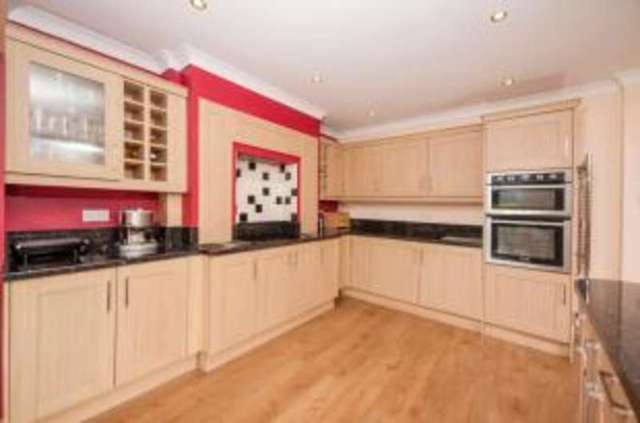 Image of 5 bedroom Semi-Detached house for sale in Longford Park Kingsteignton Newton Abbot TQ12 at Kingsteignton Newton Abbot Kingsteignton, TQ12 3LW