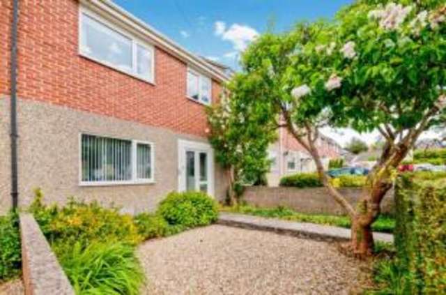  Image of 3 bedroom Terraced house for sale in Clifford Street Kingsteignton Newton Abbot TQ12 at Kingsteignton Newton Abbot Kingsteignton, TQ12 3HF