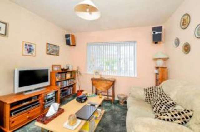 Image of 3 bedroom Terraced house for sale in Clifford Street Kingsteignton Newton Abbot TQ12 at Kingsteignton Newton Abbot Kingsteignton, TQ12 3HF