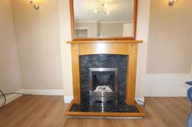  Image of 3 bedroom Semi-Detached house to rent in Kingston Avenue Wigston LE18 at Kingston Avenue  Wigston, LE18 1HN