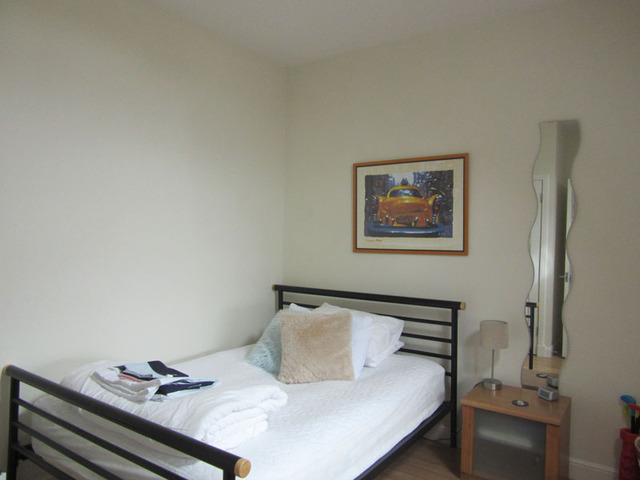  Image of 4 bedroom Detached house to rent in Kippielaw Steading Dalkeith EH22 at Dalkeith MidLothian MidLothian, EH22 2QJ