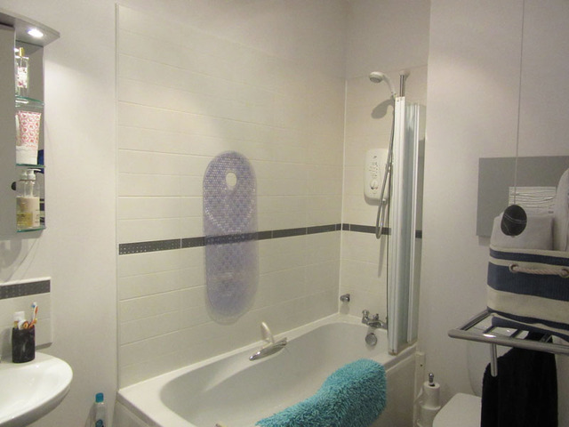  Image of 4 bedroom Detached house to rent in Kippielaw Steading Dalkeith EH22 at Dalkeith MidLothian MidLothian, EH22 2QJ