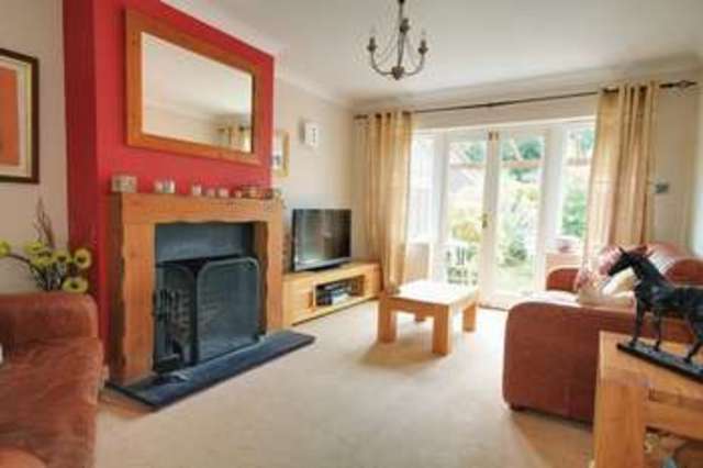  Image of 4 bedroom Semi-Detached house for sale in Kirdford Billingshurst RH14 at Kirdford Billingshurst, RH14 0NB