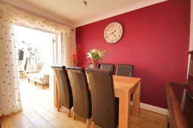  Image of 4 bedroom Semi-Detached house for sale in Kirdford Billingshurst RH14 at Kirdford Billingshurst, RH14 0NB