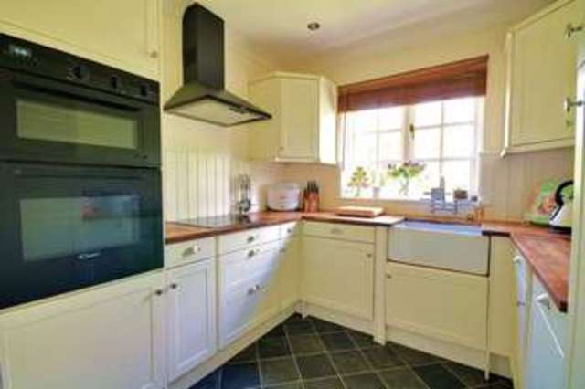  Image of 4 bedroom Semi-Detached house for sale in Kirdford Billingshurst RH14 at Kirdford Billingshurst, RH14 0NB