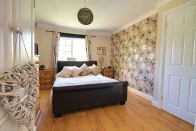  Image of 4 bedroom Semi-Detached house for sale in Kirdford Billingshurst RH14 at Kirdford Billingshurst, RH14 0NB