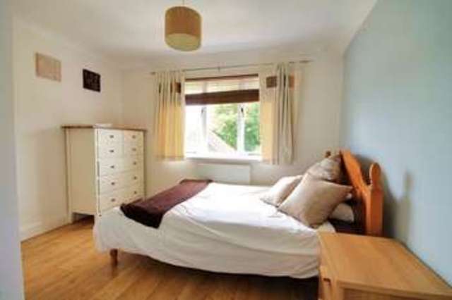  Image of 4 bedroom Semi-Detached house for sale in Kirdford Billingshurst RH14 at Kirdford Billingshurst, RH14 0NB