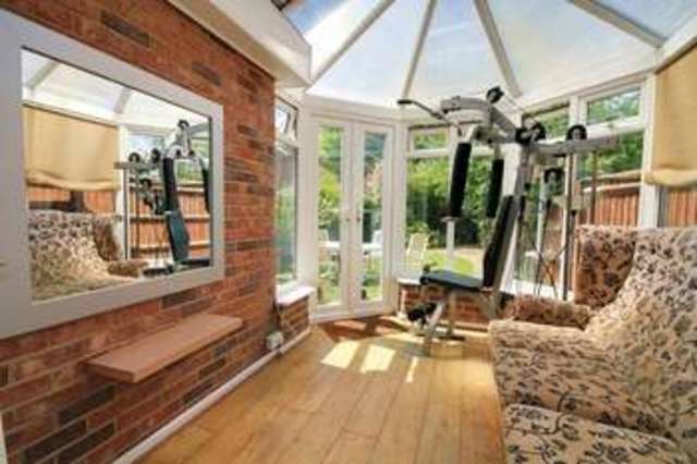  Image of 4 bedroom Semi-Detached house for sale in Kirdford Billingshurst RH14 at Kirdford Billingshurst, RH14 0NB