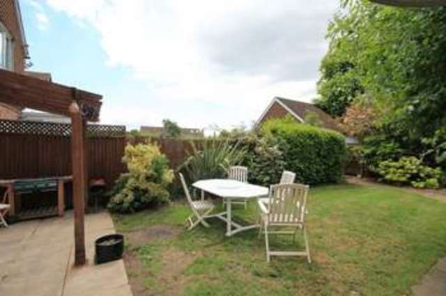  Image of 4 bedroom Semi-Detached house for sale in Kirdford Billingshurst RH14 at Kirdford Billingshurst, RH14 0NB